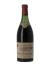 Mon Millésime ECHEZEAUX GRAND CRU