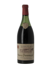 ECHEZEAUX GRAND CRU