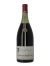 Mon Millésime GEVREY-CHAMBERTIN