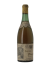 Mon Millésime BATARD-MONTRACHET GRAND CRU