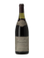 Mon Millésime POMMARD 1ER CRU LES RUGIENS