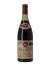Mon Millésime COTE-ROTIE BRUNE ET BLONDE