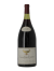 Mon Millésime GRANDS ECHEZEAUX GRAND CRU