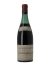 Mon Millésime ECHEZEAUX GRAND CRU