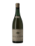 Mon Millésime MEURSAULT 1ER CRU LES CHARMES