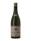 MEURSAULT 1ER CRU LES CHARMES