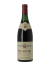 Mon Millésime HERMITAGE