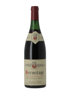HERMITAGE