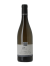 Mon Millésime SAINT-AUBIN 1ER CRU LA CUEILLETTE DE MARIE