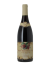 Mon Millésime VOSNE-ROMANEE 1ER CRU LES PETITS MONTS