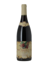 VOSNE-ROMANEE 1ER CRU LES PETITS MONTS