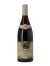 Mon Millésime VOSNE-ROMANEE 1ER CRU LES PETITS MONTS
