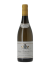 Mon Millésime PULIGNY-MONTRACHET 1ER CRU LES PUCELLES