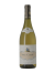 VIRE-CLESSE