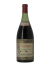 Mon Millésime VOSNE-ROMANEE
