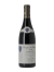 Mon Millésime SANTENAY