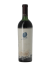 Mon Millésime OPUS ONE
