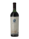 OPUS ONE