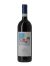 Mon Millésime LANGHE NEBBIOLO DI SANFRANCESCO