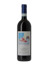 LANGHE NEBBIOLO DI SANFRANCESCO