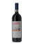 Mon Millésime BAROLO BRUNATE