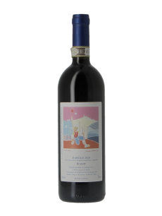 BAROLO BRUNATE