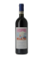 Mon Millésime BAROLO LA SERRA