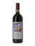 Mon Millésime BAROLO DEL COMUNE DI LA MORRA