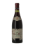 Mon Millésime CORTON BRESSANDES GRAND CRU
