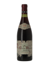 CORTON BRESSANDES GRAND CRU