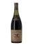 Mon Millésime CLOS DE VOUGEOT GRAND CRU