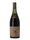 CLOS DE VOUGEOT GRAND CRU