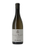Mon Millésime CHASSAGNE-MONTRACHET 1ER CRU MORGEOT