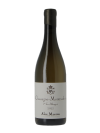 CHASSAGNE-MONTRACHET 1ER CRU MORGEOT