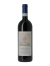 Mon Millésime BARBERA D'ALBA "IL CERRETO"