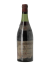 Mon Millésime CHASSAGNE-MONTRACHET 1ER CRU