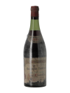 CHASSAGNE-MONTRACHET 1ER CRU