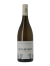 PULIGNY-MONTRACHET NOYER BRET