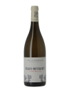 PULIGNY-MONTRACHET NOYER BRET