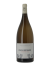 Mon Millésime PULIGNY-MONTRACHET NOYER BRET