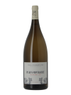 PULIGNY-MONTRACHET NOYER BRET