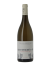 PULIGNY-MONTRACHET 1ER CRU LOULOU