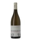 PULIGNY-MONTRACHET 1ER CRU LOULOU