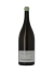 Mon Millésime CHASSAGNE-MONTRACHET 1ER CRU LES CHAUMEES