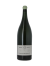 Mon Millésime CHASSAGNE-MONTRACHET