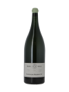 CHASSAGNE-MONTRACHET