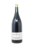 Mon Millésime CHASSAGNE-MONTRACHET 1ER CRU LES CHAUMEES