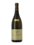 Mon Millésime PULIGNY-MONTRACHET 1ER CRU LES PERRIERES