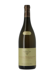 PULIGNY-MONTRACHET 1ER CRU LES PERRIERES