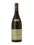 Mon Millésime PULIGNY-MONTRACHET 1ER CRU LES FOLATIERES